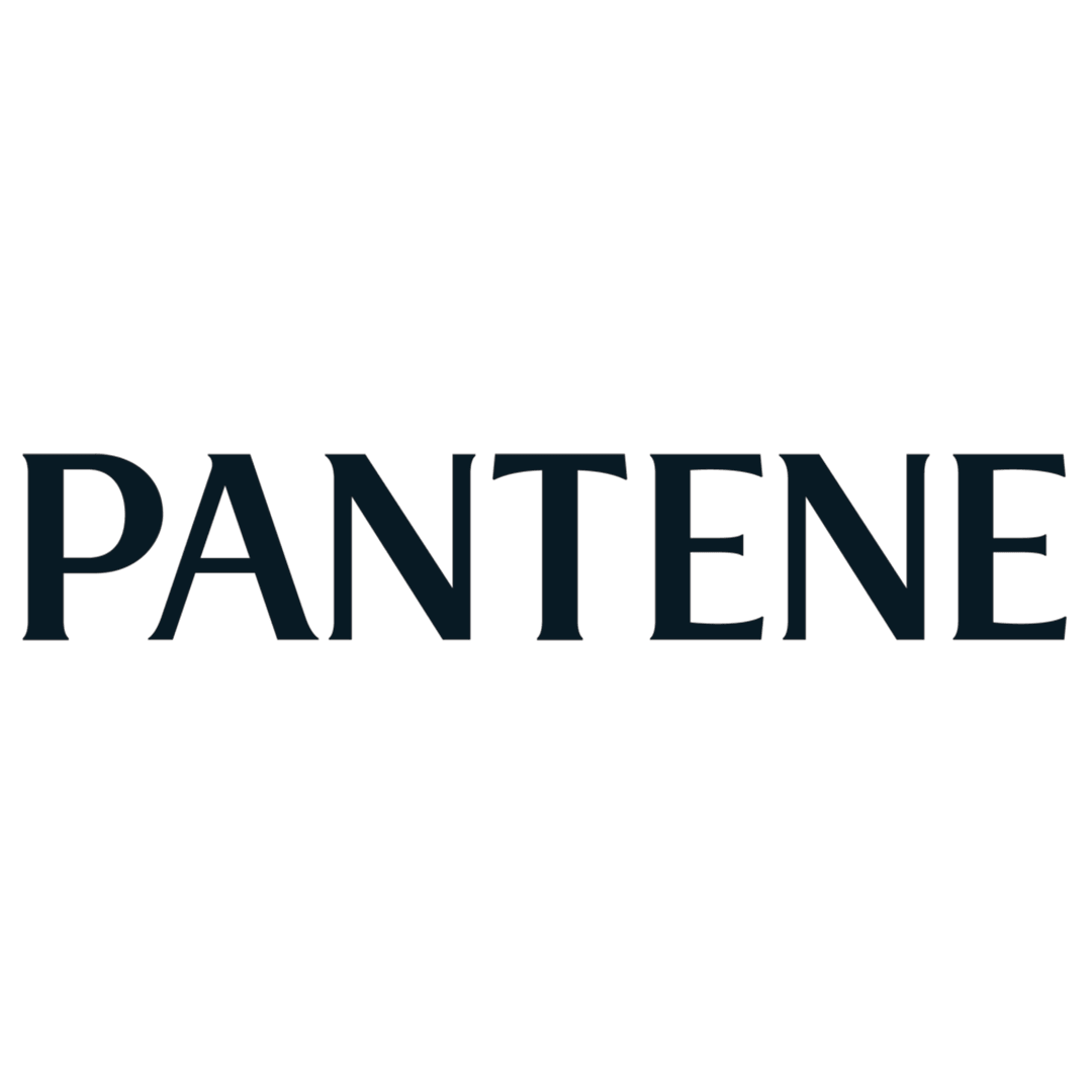 Pantene Shampoo and Sulfate Free Conditioner Kit, with Argan Oil, Pro-V Gold Series, for Natural and Curly Hair