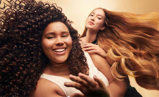 Is Pantene Good For Hair?