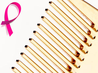 Beautiful Lengths Program End - page banner