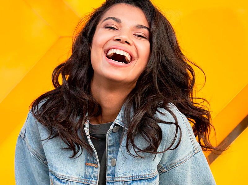 Biotin 101: What Is It and Why Its Good for Hair Banner 