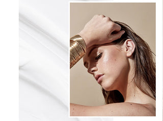 Post-Workout Hair Article banner image
