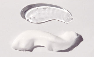 Silicone Free Conditioners Banner Image