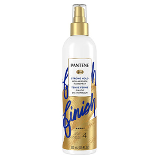 Pantene-Strong-Hold-Non-Aerosol-Hairspray
