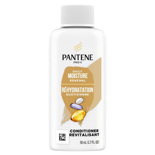 Pantene Daily Moisture Renewal Conditioner 1.7 oz 