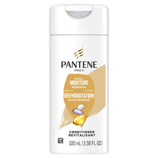 Pantene Daily Moisture Renewal Conditioner 3.38 oz