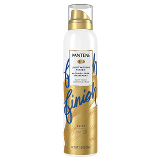 AirSpray Flexible Hold Hairspray