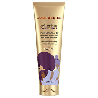 GS Moisture Boost Conditioner c1