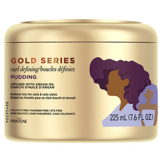 GS Curl Defining Pudding c1