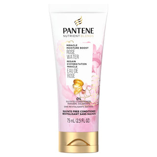 Miracle Moisture Boost Conditioner 