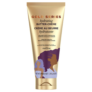 GS Hydrating Butter-Creme