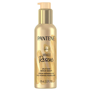 Miracle Rescue Split End Serum