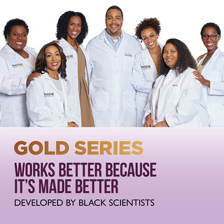 PAGPG21022_GS_ECOMM_NewLngths_SCIENTISTS_WB_v05