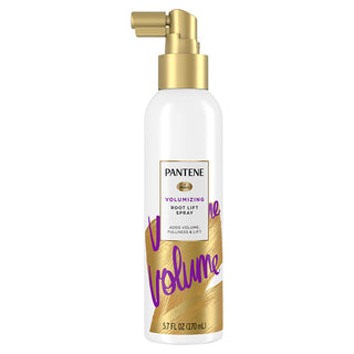 Volumizing Root Lift Spray c1