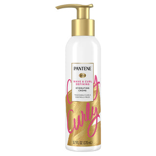 Wave & Curl Defining Hydrating Crème c1