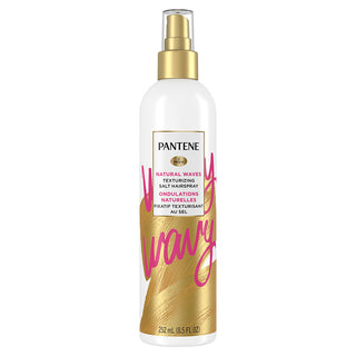 Natural Waves, Texturizing Salt Spray c1