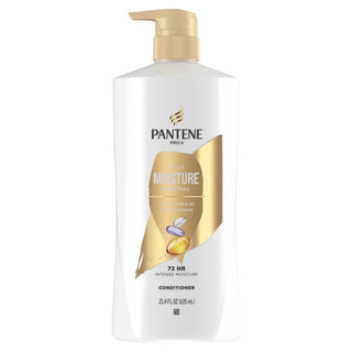 Pantene Daily Moisture Renewal Conditioner 21.4oz