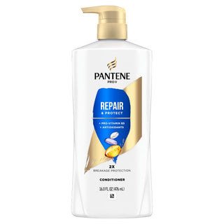 Pantene Repair & Protect Conditioner 16.0 oz