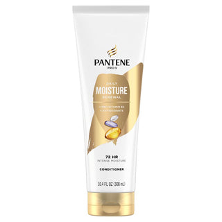 Pantene Daily Moisture Renewal Conditioner 10 oz