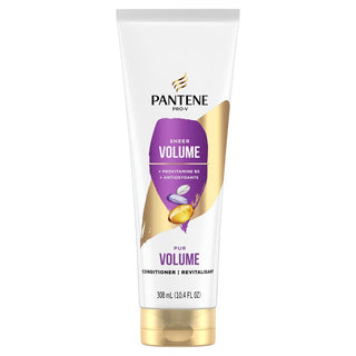 Pantene Sheer Volume Conditioner 10.4 oz