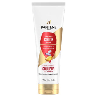 Pantene Radiant Color Shine Conditioner 10.4 oz