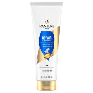 Pantene Repair & Protect Conditioner 10.4 oz