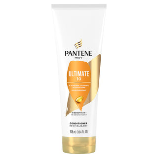 Revitalisant Ultimate 10
