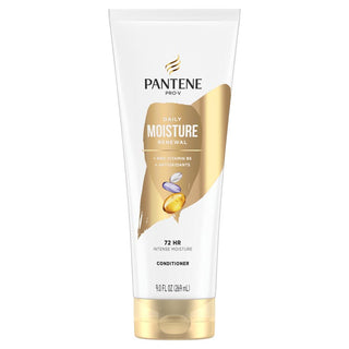 Daily Moisture Renewal Conditioner