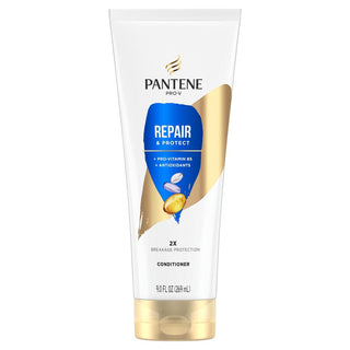 Pantene Repair & Protect Conditioner 9.0 oz