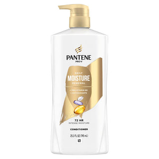 Pantene Daily Moisture Renewal Conditioner 25.1oz