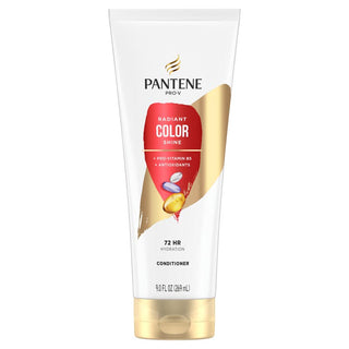 Pantene Radiant Color Shine Conditioner 9 oz