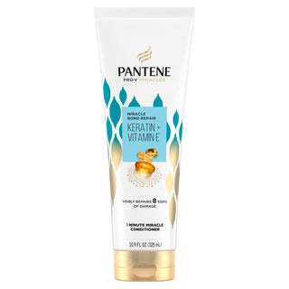 Miracle Repair Conditioner 10.9 oz