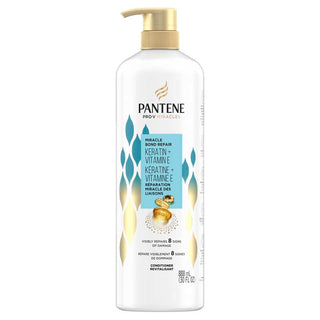 Miracle Repair Conditioner 30 oz