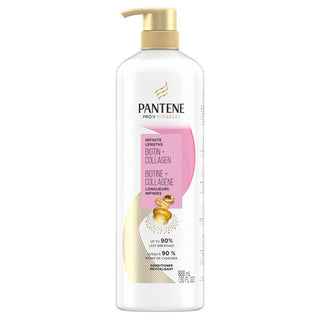 Infinite Lengths Conditioner 30 oz