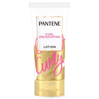 Curl (RE) Shaping Lotion
