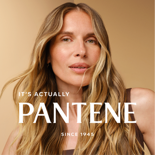 Abbey Yung Deep Nourishing Transforming Cream to Mist Spray