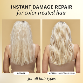Abbey Yung Deep Nourishing Transforming Cream to Mist Spray