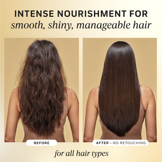 Abbey Yung Deep Nourishing Transforming Cream to Mist Spray
