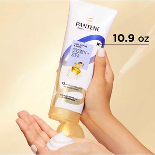 Curl Shine & Define Conditioner 10.9 oz