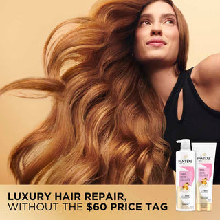 Infinite Lengths Collection Claim