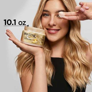 Miracle Rescue Intensive Bond Repair 10.1 oz