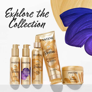 Explore the Miracle Rescue Collection