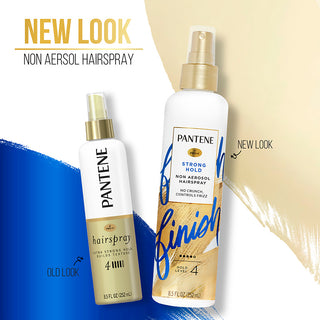 Pantene-Strong-Hold-Non-Aerosol-Hairspray-New-Look