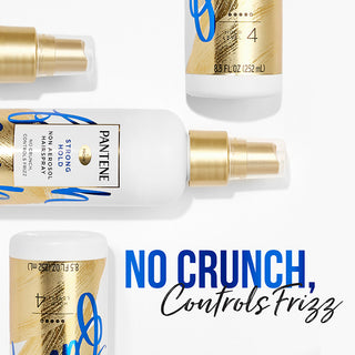 Pantene-Strong-Hold-Non-Aerosol-Hairspray-Power-Claim