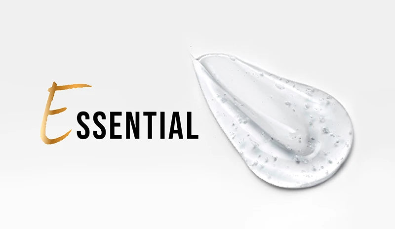 Essential