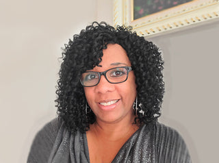 Kim Jackson